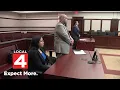 Charges dropped against woman accused of lying to police in London Thomas death