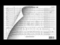 Carry On Wayward Son by Kansas | Arr. Michael Sweeney | Marching Band