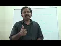 String Functions in C Programming - Part 3 C Language Tutorial