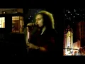 Download Lagu Uriah Heep - Come Back to Me( HD)