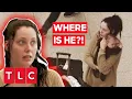 Download Lagu Deavan's Fiance Doesn't Show Up After She Left Her Daughter For Him?! | 90 Day Fiance: The Other Way