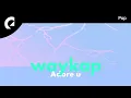 Download Lagu waykap feat. WAT3RS - Adore U