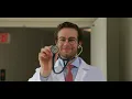 Jefferson General Surgery Residency Program Overview