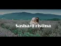 Lagu Sasha+Kristina