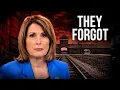 Why Students Today Don t Know What Auschwitz Was And What Two Men Are Doing About It