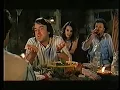 Video di FERIE D'AGOSTO (Paolo Virzì) - scena Comunisti vs Fascisti!