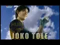 Lagu FTV Joko Tole - Afdhal Yusman - misteri ilahi