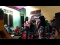Download Lagu SEWU DADI SIJI-shesin sasmita desa gembongan