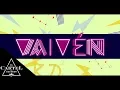 Download Lagu Daddy Yankee | Vaivén (Official Lyric Video)