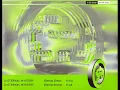 Talla 2XLC - The Eternal Mystery - Eternal Grisha (Front 242 Remix)