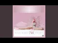Download Lagu Super Bass