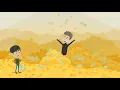 Download Lagu Surah Al Humazah Interpretation for children