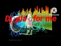 Download Lagu DJ play for me kaweni merry mix