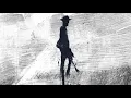 Download Lagu Gary Clark Jr. - When I'm Gone (Official Audio)