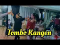 TOMBO KANGEN || DANGDUT CAMPURSARI TERBARU CITRA LARAS