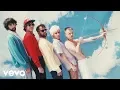 Cupido - No Sabes Mentir