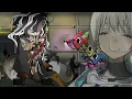 Download Lagu Hands up or I'll shoot !! [Arknights]