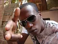 Laden   Time To Shine