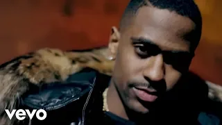 Download Big Sean - Guap (Explicit) MP3