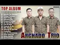 Download Lagu ARGHADO TRIO ~ KOMPILASI LAGU BATAK TERBARU DAN TERPOPULER 2025 ~ VIRAL HITS TOP ALBUM TERBAIK 2025