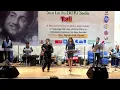 Download Lagu Aaja Aaja Mai Hu Pyar Tera   Spectacular Atul Bachheti and Khushi RFMS July 2018