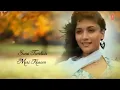 Keh Do Ke Tum Ho Meri (Jeena Nahi) Lyrical Video Amit Kumar,Anuradha Paudwal |Anil Kapoor,Madhuri