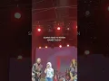 Download Lagu Hai Pembenciku Haters Kotak Duet bareng CAHAYA Pengamen Cilik dari jambi yang suaranya GOKIL‼️#kotak