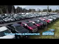 2023 Bickford Ford Commercial