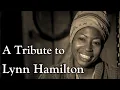 Download Lagu The Waltons - Lynn Hamilton tribute  - behind the scenes with Judy Norton