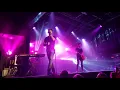 Granger Smith "Happens Like That" with Amber