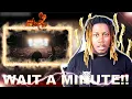 Download Lagu Guns N' Roses - Perhaps (Official Music Video) 2LM Reacts