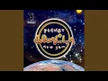 Download Lagu Manmatha