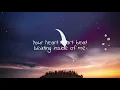 Alok & Dynoro - On & On (Lyrics)