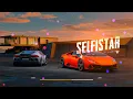 Download Lagu Imran Khan - Amplifier !! (Music song) !! {Un=Official song} Full Bass Remix !! 2025