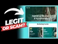 Hypnozio Review 2025 - Don t Buy Before Watching This