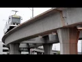 Metro Careers - Engineering