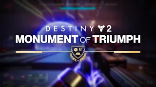 HUGE TWAB INCOMING