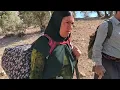 Returning Home After 2 Years of Homelessness; Jeyran’s Unexpected Decision!
