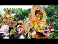 Download Lagu Ikan Dalam Kolam - Satria Denawa live Ds.buyut kec.gunung jati Cirebon