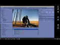 Unity3D Visual Studio Debugging
