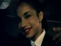 Sade - Turn My Back On You - Official - 1988