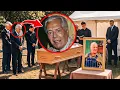 The One Guest At William Frawley s Funeral No One Expected To See