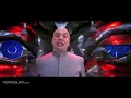 Just the Two of Us - Austin Powers: The Spy Who Shagged Me (5/7) Movie CLIP (1999) HD
