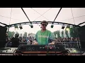 HUGEL - Dame Un GRRR (Tomorrowland 2025 Remix) | Re-Edited & Remastered by DJ Sorbara