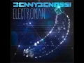 Benny Benassi feat. Gary Go - Cinema (Skrillex Remix)