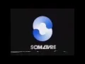 Download Lagu Comercial do CD 'Power dance' (1996)