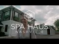 Spa Haus Nashville
