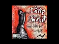 Limp Bizkit-Faith (Uncencored version)