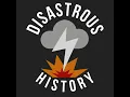 It Caught on in a Flash The 1984 Great Adventure Fire