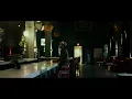 KUR "10 Cent Movie" Official Video